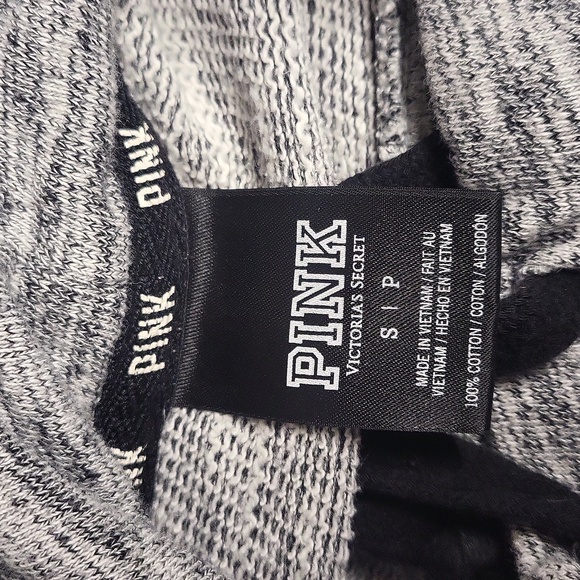 PINK sweater sm - Picture 5 of 6